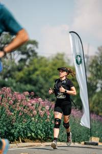 BIB: 
                            <button type="button" onclick="openModal(25926524)" class="btn btn-primary btn-sm float-right btn-popup" data-toggle="modal" data-target=".modal-high-quality">
                        <i class="fas fa-shopping-cart"></i> Add to Cart
                    </button>
                                            <button type="button" onclick="isThisMe(25926524, true)" class="btn btn-success btn-sm float-right btn-popup btn-isme hidden" data-toggle="tooltip" data-placement="bottom" title="นี่คือรูปของคุณใช่ไหม คลิกที่นี่เพื่อเอาเข้าอัลบั้ม">
                        <i class="fas fa-plus"></i> Add to album
                    </button>
                    <button type="button" onclick="isThisMe(25926524, false)" class="btn btn-warning btn-sm float-right btn-popup btn-isnotme hidden">
                        <i class="fas fa-ban"></i> Remove from album
                    </button>